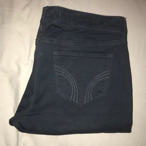 Hollister pants